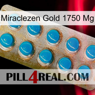 Miraclezen Gold 1750 Mg new09